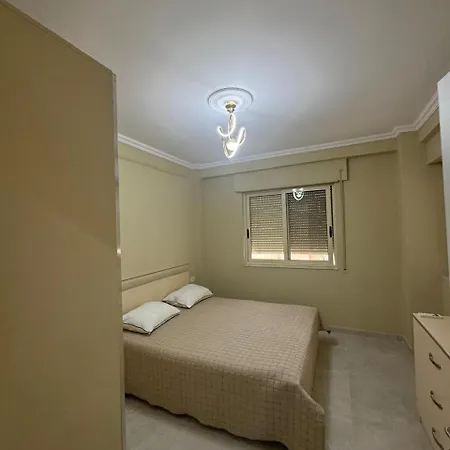 Casa Coastal Retreat 格勒姆