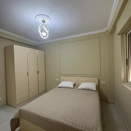 公寓 Casa Coastal Retreat *