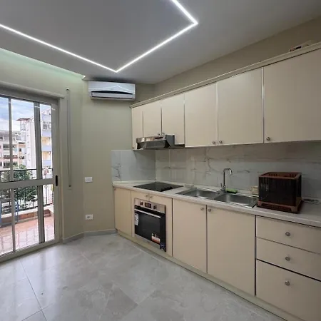 Casa Coastal Retreat * 格勒姆